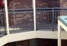 Bennetts Greenbalcony-railings-100.jpg; ?>